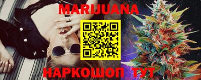 дживик Краснознаменск